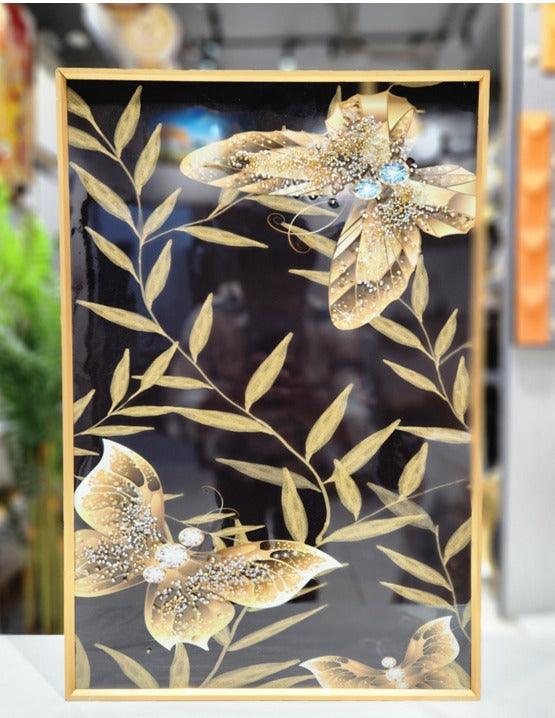 Modern Crystal Painting 56